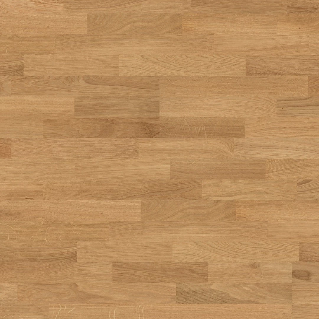 Earth collection L05 1